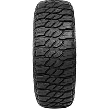 Atlas Paraller M/T 33X12.50R24/10