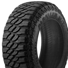 Atlas Paraller M/T 265/70R15 112Q