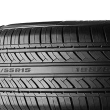 Sailun Atrezzo SH406 185/65/14 86H BSL STD