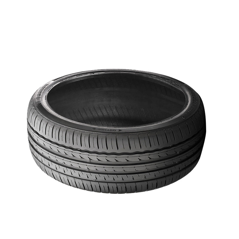 Sailun Atrezzo SVA-1 245/45/17 99W BSL XL