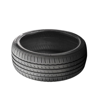 Sailun Atrezzo SVA-1 235/40R19 96V XL