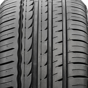 Sailun Atrezzo SVA-1 235/40R19 96V XL