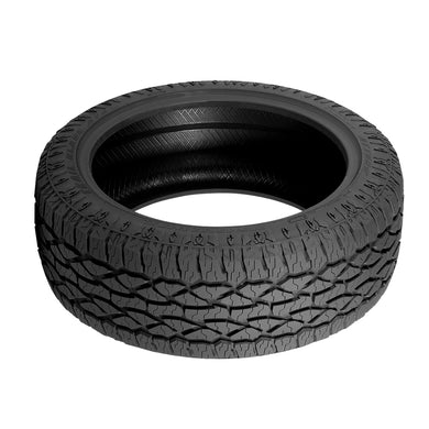 Atturo Trail Blade ATS 37x13.50R18LT 128Q