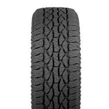 ATTURO Trail Blade ATS 245/50R20 XL 105H