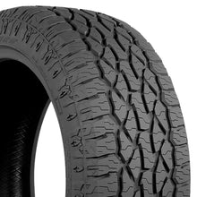ATTURO Trail Blade ATS LT315/70R17/10 121/118Q