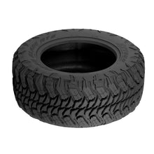 Atturo Trail Blade MTS LT295/55R20 123Q