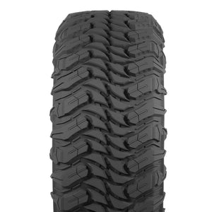 Atturo Trail Blade MTS LT295/55R20 123Q