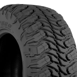 Atturo Trail Blade MTS LT295/55R20 123Q