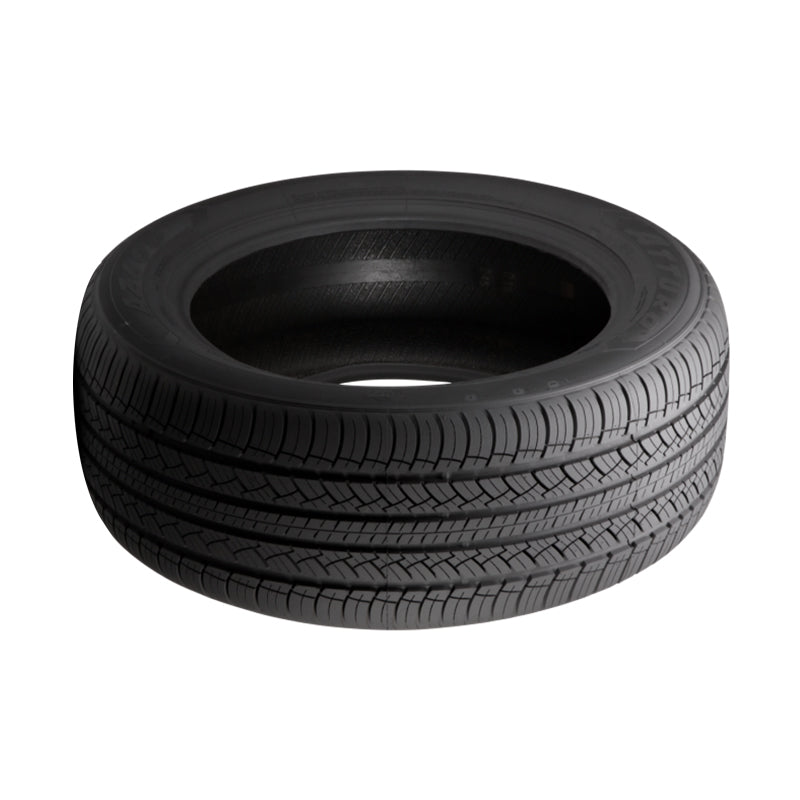 Atturo AZ600 225/60R17 99H