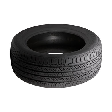 Atturo AZ600 215/65R16 102H