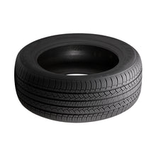 ATTURO AZ600 225/55R19 99V