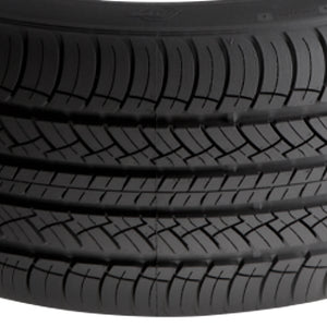 Atturo AZ600 275/65R18 116H