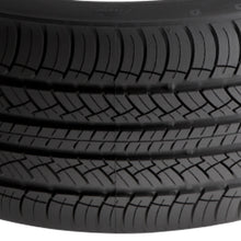 ATTURO AZ600 275/50R22 XL 115H