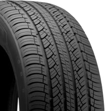 ATTURO AZ600 275/50R22 XL 115H