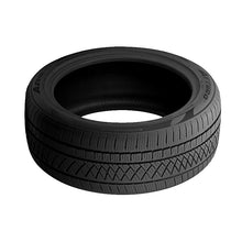 ATTURO AZ810 305/30R26 XL 109V