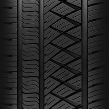 ATTURO AZ810 265/45R21 XL 108Y