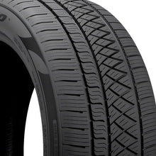 ATTURO AZ810 235/45R18 XL 98Y