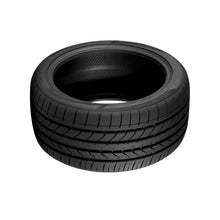 ATTURO AZ850DR 315/40R18 XL 108Y