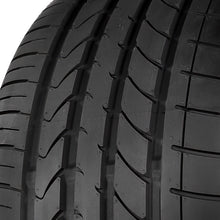 ATTURO AZ850DR 315/40R18 XL 108Y