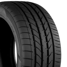 ATTURO AZ850DR 315/40R18 XL 108Y