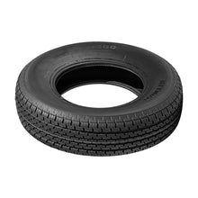 ATTURO ST300 ST225/75R15 F/12 121M