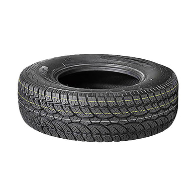 Atturo Trailblade A/T 265/70R16 112T