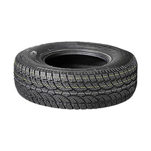 ATTURO Trailblade A/T 265/70R17 115T
