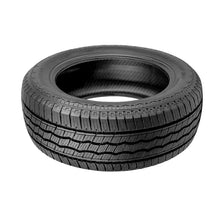 ATTURO Trail Blade H/T 255/60R19 XL 113H