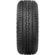 ATTURO Trail Blade H/T 255/60R19 XL 113H