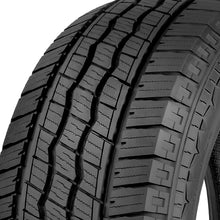ATTURO Trail Blade H/T 255/60R19 XL 113H