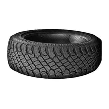 ATTURO Trail Blade X/T 37X12.50R17LT D/8 124Q