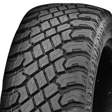 ATTURO Trailblade X/T 35X12.50R17 121Q