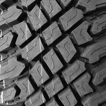 Atturo Trailblade X/T LT305/55R20 121/118Q