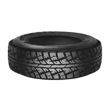 Forceum ATZ LT235/75R15