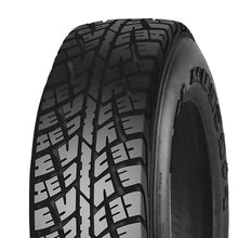 Forceum ATZ 265/65R17