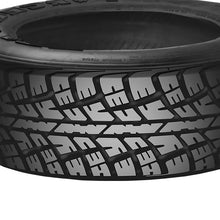 Forceum ATZ LT235/75R15