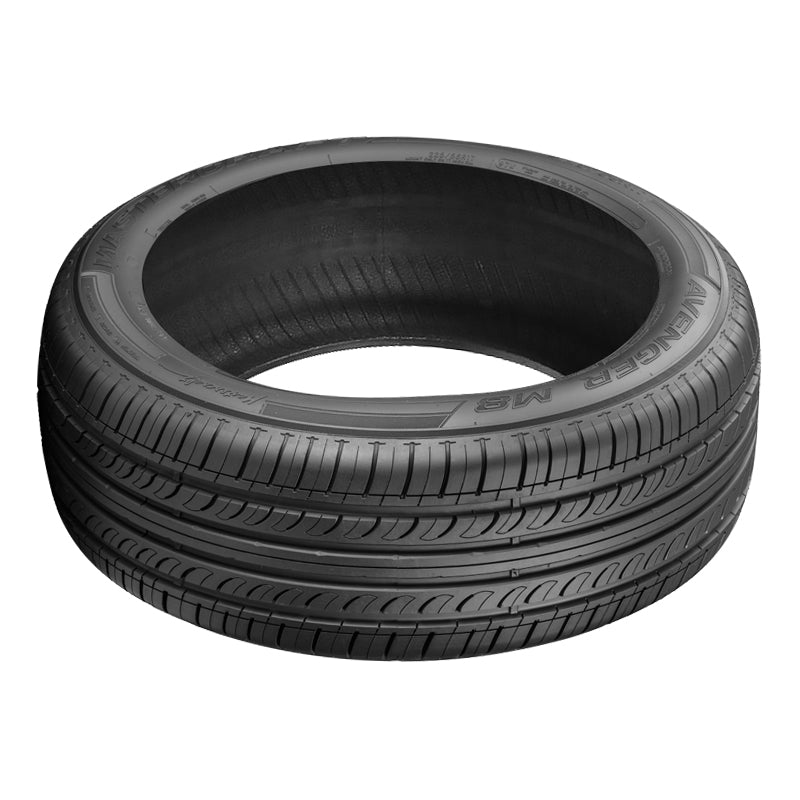 Mastercraft Avenger M8 225/55R17 97W Ultra High Performance