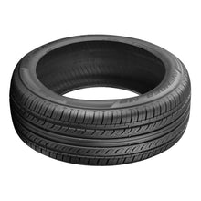 Mastercraft Avenger M8 235/45R17 94W Ultra High Performance