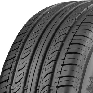 Mastercraft AVENGER M8 235/50R17 All Season Performance