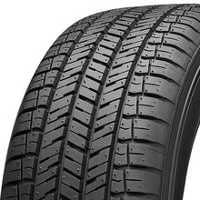 Yokohama Avid S34B P205/60R16 91H