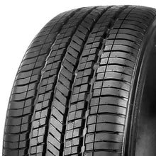 Yokohama AVID S34NV 225/40R18 92V