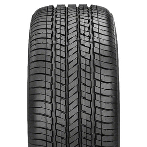 Yokohama AVID S34NV 225/40R18 92V