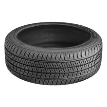 Yokohama Avid Ascend GT 225/65R17 102H