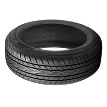 Yokohama Avid Envigor ZPS 195/55RF16 87V