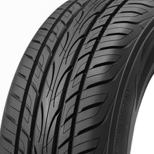 Yokohama AVID ENVIGOR ZPS 245/45RF18 96W