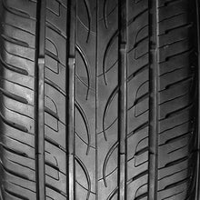 Yokohama AVID ENVIGOR ZPS 245/45RF18 96W