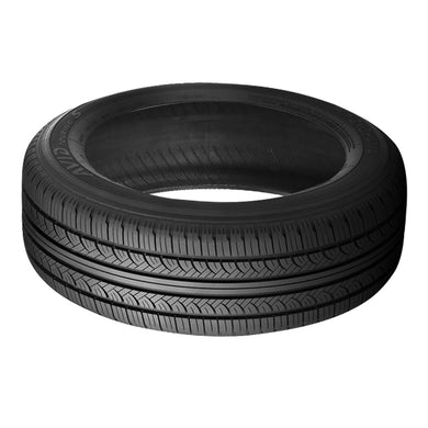Yokohama Avid Touring-S P235/75R15 105S
