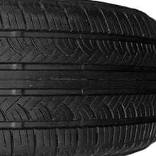 Yokohama Avid Touring-S P235/75R15 105S