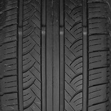 Yokohama Avid Touring-S P235/75R15 105S