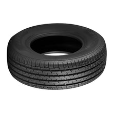 Atturo AZ610 235/70R17 111H